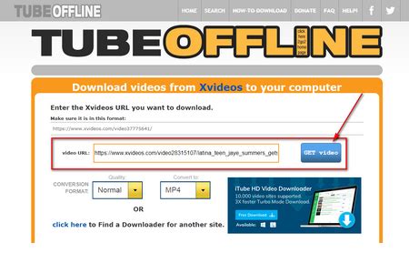 download xvides com|Free Xvideos Downloader Online